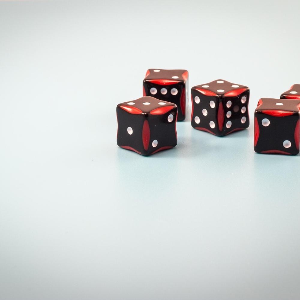Personalized Number Selection